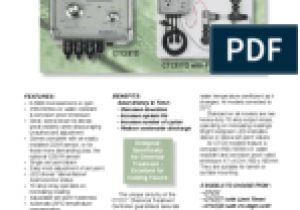 Notifier Sfp 2404 Wiring Diagram Notifier 2017 Ip Price List Amplifier Relay