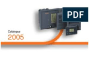 Notifier Sfp 2404 Wiring Diagram Notifier 2017 Ip Price List Amplifier Relay