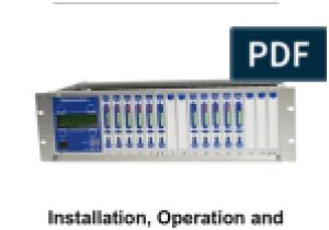 Notifier Sfp 2404 Wiring Diagram Notifier 2017 Ip Price List Amplifier Relay