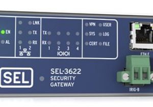 Notifier Sfp 2404 Wiring Diagram Partners and Projects Schweitzer Engineering Laboratories