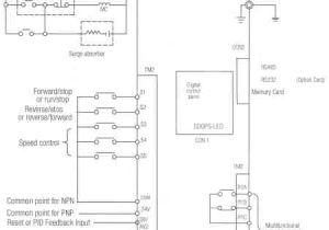 Npn Wiring Diagram Abb Wiring Diagram Data Schematic Diagram Npn Wiring Diagram Abb Wiring Diagram Data Schematic Diagram