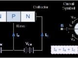 Npn Wiring Diagram Electronic Circuits Introduction to the Simple Diode Npn Model