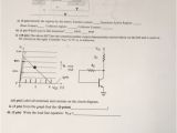 Npn Wiring Diagram solved A 5 Pts Identify the Regions by the Letters Em