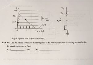 Npn Wiring Diagram solved A 5 Pts Identify the Regions by the Letters Em Npn Wiring Diagram solved A 5 Pts Identify the Regions by the Letters Em