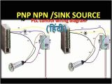 Npn Wiring Diagram Videos Matching Proximity Sensor In Hindi Proximity Pnp Npn In