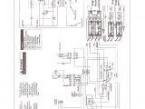 Nuheat thermostat Wiring Diagram Home Heat Wiring Diagram Wiring Diagram Database