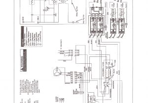 Nuheat thermostat Wiring Diagram Home Heat Wiring Diagram Wiring Diagram Database