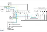 Nuheat thermostat Wiring Diagram Home thermostat Wiring Wiring Diagram Database
