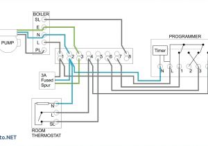 Nuheat thermostat Wiring Diagram Home thermostat Wiring Wiring Diagram Database Nuheat thermostat Wiring Diagram Home thermostat Wiring Wiring Diagram Database