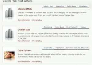 Nuheat thermostat Wiring Diagram Nuheat Installation Stubbetorp org Nuheat thermostat Wiring Diagram Nuheat Installation Stubbetorp org
