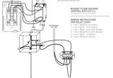Nuheat thermostat Wiring Diagram Stat Wiring Diagram Wiring Diagram