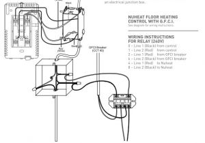 Nuheat thermostat Wiring Diagram Stat Wiring Diagram Wiring Diagram Nuheat thermostat Wiring Diagram Stat Wiring Diagram Wiring Diagram