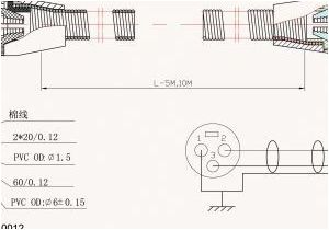 Nuheat Wiring Diagram 1965 Chevelle Wiring Diagram for 1965 Chevelle Wiring Diagram for