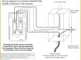 Nuheat Wiring Diagram 54 Fresh Heat Sequencer Wiring Diagram Images Wiring Diagram