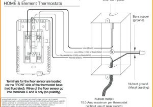 Nuheat Wiring Diagram 54 Fresh Heat Sequencer Wiring Diagram Images Wiring Diagram