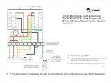 Nuheat Wiring Diagram Boiler thermostat Wiring Diagram Fantastic Salus S Plan Wiringoven