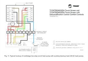 Nuheat Wiring Diagram Boiler thermostat Wiring Diagram Fantastic Salus S Plan Wiringoven