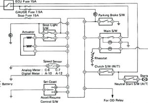 Nuheat Wiring Diagram Obd 2 Wiring Diagram Gm Wiring Diagram Wiring Diagrams 2 Heads Up