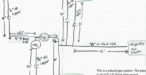 Nuheat Wiring Diagram Radiant Heat thermostat Wiring Diagram Free Download Wiring