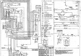 Nuheat Wiring Diagram Wiring Schematic for thermostat Wiring Diagram Database