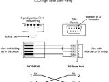 Null Modem Wiring Diagram Db9 Wiring Diagram Wiring Diagram Technic Null Modem Wiring Diagram Db9 Wiring Diagram Wiring Diagram Technic