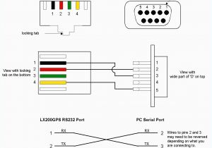 Null Modem Wiring Diagram Db9 Wiring Diagram Wiring Diagram Technic