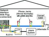 Null Modem Wiring Diagram Modem Wiring Diagram Wiring Diagram Null Modem Wiring Diagram Modem Wiring Diagram Wiring Diagram
