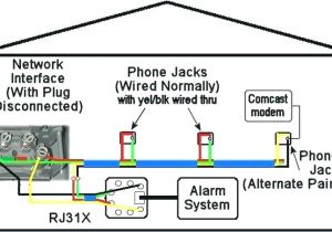 Null Modem Wiring Diagram Modem Wiring Diagram Wiring Diagram