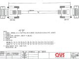 Null Modem Wiring Diagram Rs232 to Rj45 Wiring Diagram Cciwinterschool org Null Modem Wiring Diagram Rs232 to Rj45 Wiring Diagram Cciwinterschool org