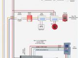 Nurse Call System Wiring Diagram Jeron Intercom Wiring Diagram Wiring Schematic Diagram 27