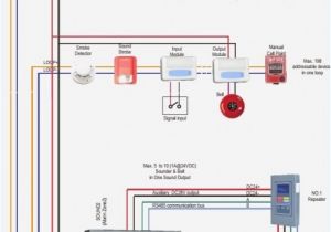 Nurse Call System Wiring Diagram Jeron Intercom Wiring Diagram Wiring Schematic Diagram 27