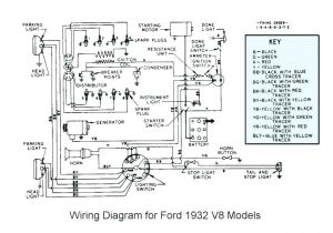 Nurse Call System Wiring Diagram Widerange Function Generator Circuit Diagram Tradeoficcom Wiring