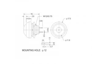 Nurse Call Wiring Diagram Ctec Nurse Call Wiring Diagram Systems In Hospitals Addressable Nurse Call Wiring Diagram Ctec Nurse Call Wiring Diagram Systems In Hospitals Addressable