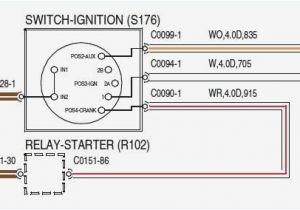Nutone 665rp Wiring Diagram 12v 30 Amp Relay Wiring Diagram Best Of 12v 30a Relay Wiring Diagram Nutone 665rp Wiring Diagram 12v 30 Amp Relay Wiring Diagram Best Of 12v 30a Relay Wiring Diagram
