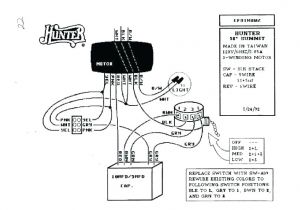 Nutone 665rp Wiring Diagram Bathroom Exhaust Fan Light Heater Ecodea Co