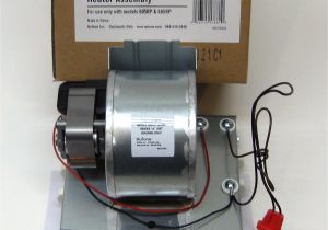Nutone 665rp Wiring Diagram Bathroom Exhaust Fan Motor assembly Creative Bathroom Decoration
