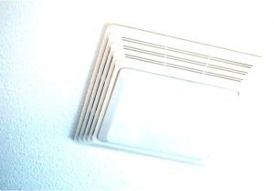 Nutone 665rp Wiring Diagram Heater Parts Bathroom Fan Light Replacement Lens with and Night Nutone 665rp Wiring Diagram Heater Parts Bathroom Fan Light Replacement Lens with and Night