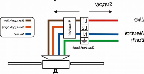 Nutone 665rp Wiring Diagram Nutone 665rp Wiring Diagram Lovely Bathroom Fan Motor Wiring Diagram