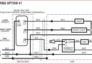 Nutone 665rp Wiring Diagram Nutone 665rp Wiring Diagram Nutone Fans Nutone Heaters Nutone Nutone 665rp Wiring Diagram Nutone 665rp Wiring Diagram Nutone Fans Nutone Heaters Nutone