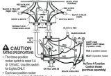 Nutone 665rp Wiring Diagram Nutone Wiring Schematic Wiring Diagram