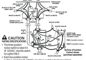 Nutone 665rp Wiring Diagram Nutone Wiring Schematic Wiring Diagram Nutone 665rp Wiring Diagram Nutone Wiring Schematic Wiring Diagram
