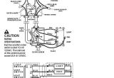 Nutone 665rp Wiring Diagram Wiring Diagram for Broan Exhaust Fan Light Wiring Diagram Blog