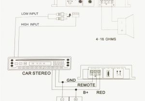 Nutone Doorbell Wiring Diagram Doorbell Wiring Diagram Free Wiring Diagram