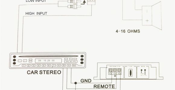 Nutone Doorbell Wiring Diagram Doorbell Wiring Diagram Free Wiring Diagram