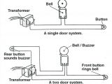 Nutone Doorbell Wiring Diagram Nutone Doorbell Transformer Doorbell Wiring Diagram Installing A Nutone Doorbell Wiring Diagram Nutone Doorbell Transformer Doorbell Wiring Diagram Installing A
