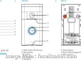 Nutone Doorbell Wiring Diagram Nutone Doorbell Wiring Diagram Nutone Doorbell Wiring Diagram Nutone Doorbell Wiring Diagram Nutone Doorbell Wiring Diagram Nutone Doorbell Wiring Diagram