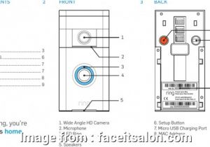 Nutone Doorbell Wiring Diagram Nutone Doorbell Wiring Diagram Nutone Doorbell Wiring Diagram