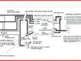 Nutone Doorbell Wiring Diagram Nutone Doorbell Wiring Diagram Nutone Doorbell Wiring Diagram Nutone Doorbell Wiring Diagram Nutone Doorbell Wiring Diagram Nutone Doorbell Wiring Diagram