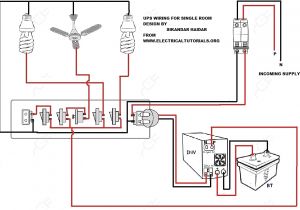 Nutone Doorbell Wiring Diagram Nutone Intercom Wiring Diagram Pdf Wiring Diagram M6