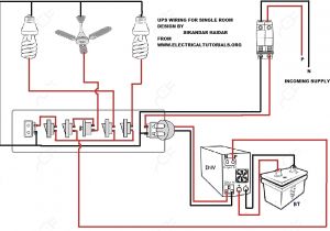 Nutone Doorbell Wiring Diagram Nutone Intercom Wiring Diagram Pdf Wiring Diagram M6